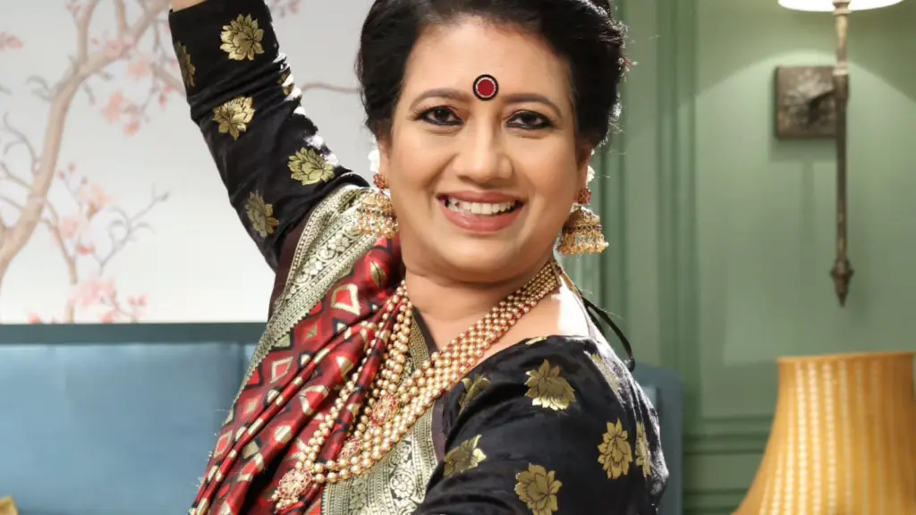 Casting couch exists, no one can force you: Kamalika Guha Thakurta