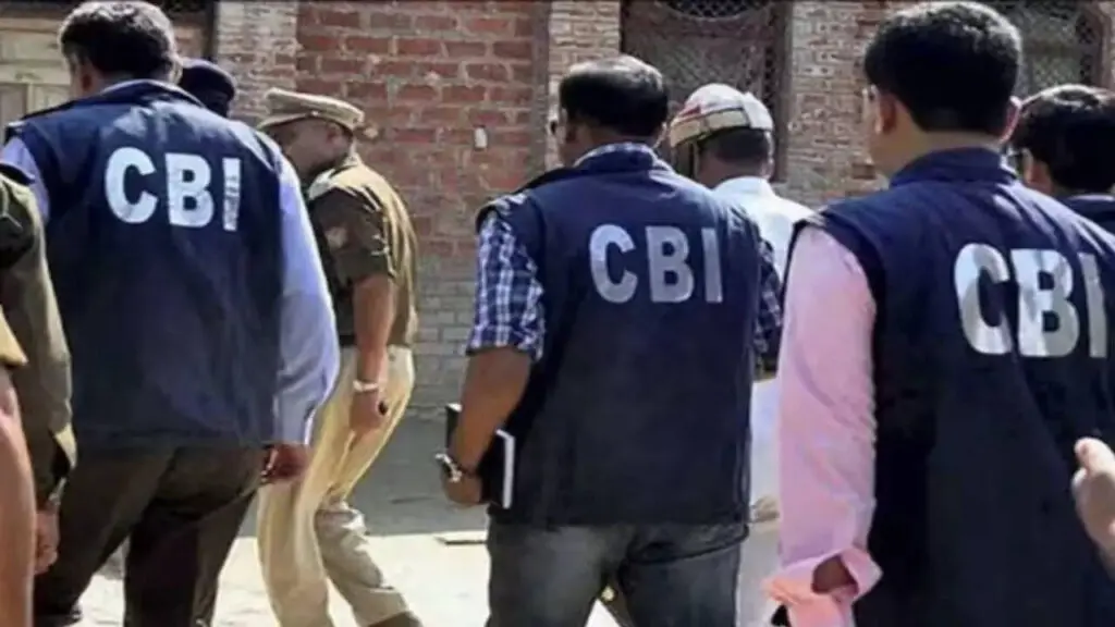CBI chargesheet says NTA experts leaked NEET questions for cash