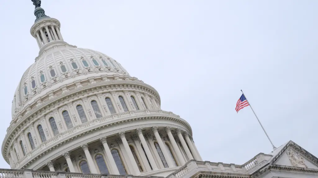 US Senate passes Russia sanctions bill, India faces 100% tariff risk