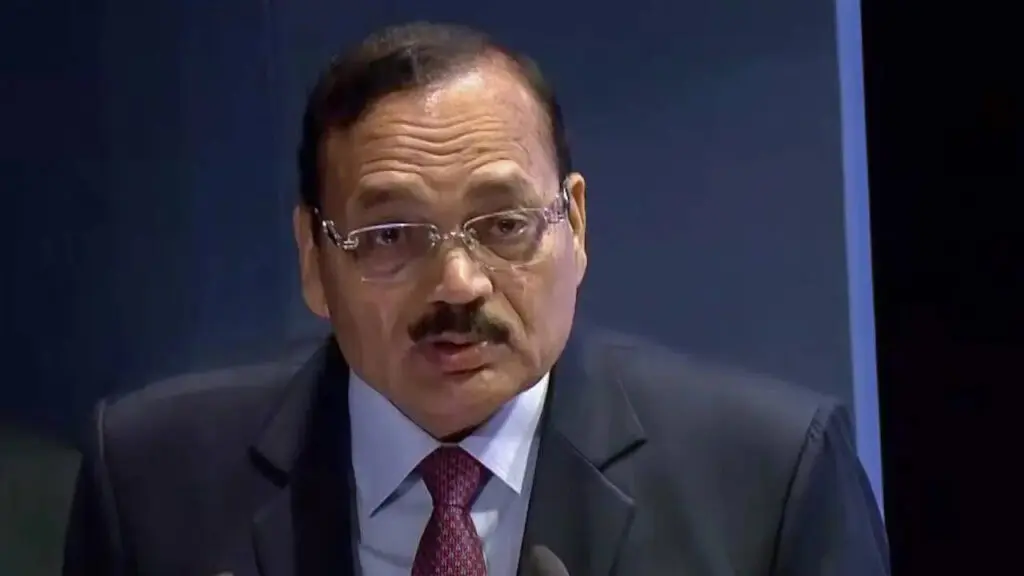 CJI touts virtual courts as inequality persists across India