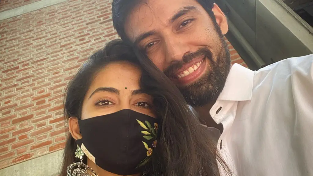Avika Gor advised 15 days bed rest after dengue
