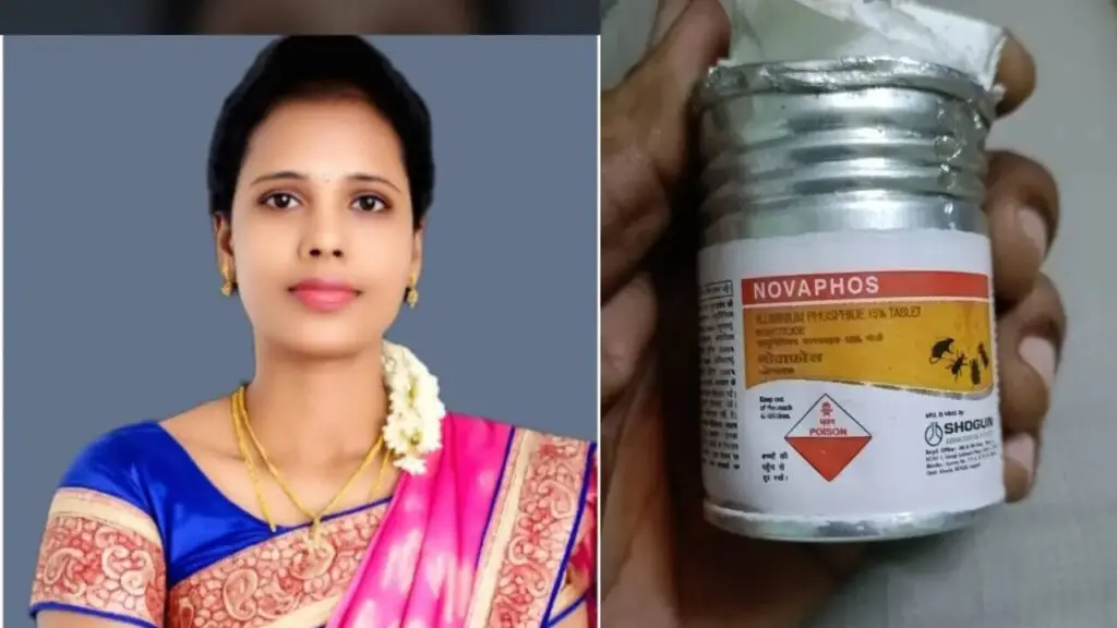 Mysuru woman's suicide note alleges 4 months without weekly off