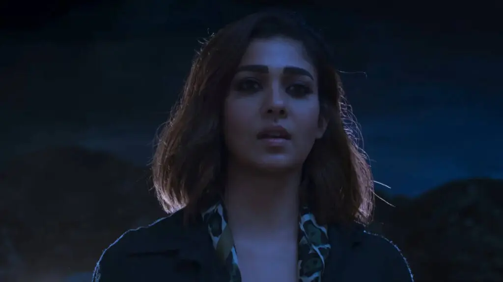 Yash calls Toxic an Indian film, not just Kannada