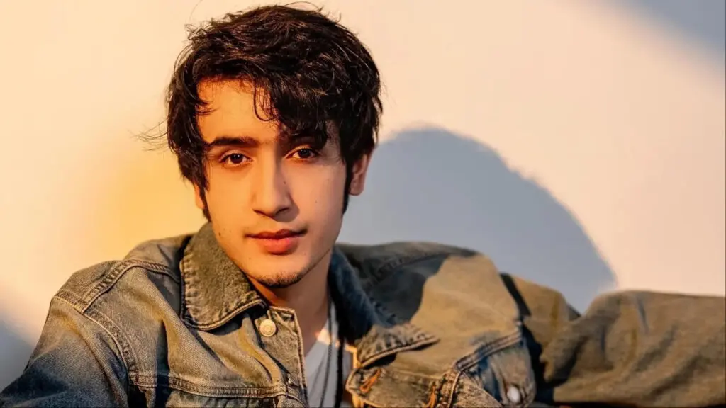 Azhar J Malik quits Kyunki Saas Bhi Kabhi Bahu Thi 2