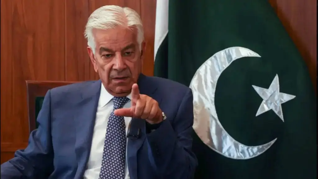 Saudi Arabia, Pakistan, Turkey sign Mecca mutual defence pact