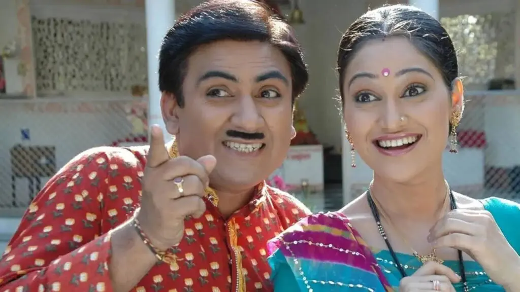 16-year-old MP boy travels 900 km to Mumbai for TMKOC role