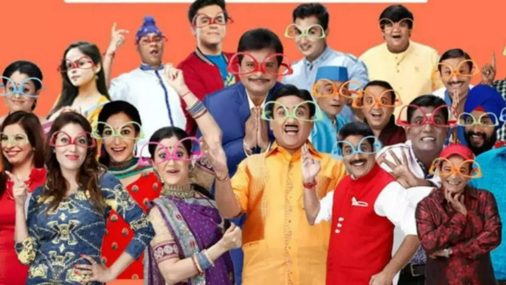 16-year-old MP boy travels 900 km to Mumbai for TMKOC role