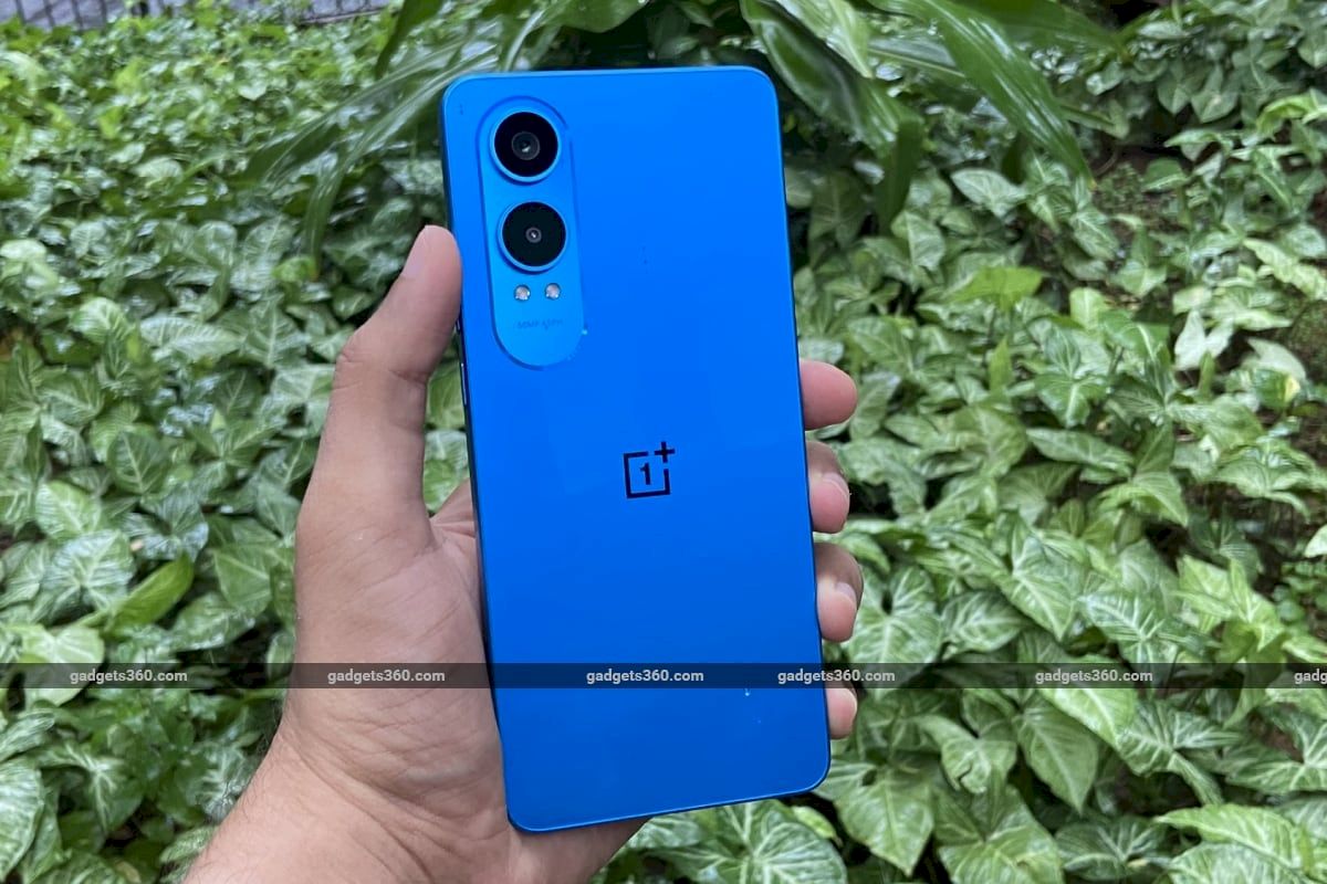 OnePlus 10 Series Will Miss Android 17-Based ColorOS 17