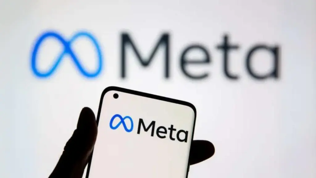 India tells Meta to comply with local laws in content moderation talks