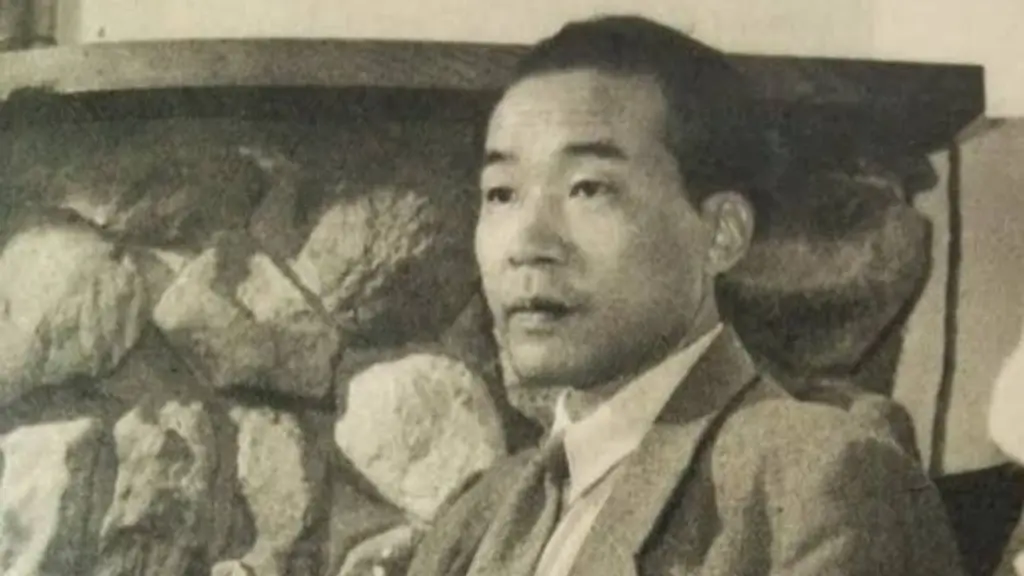 Nagasaki Day: Remembering Man Who Survived Two Atomic Bombs