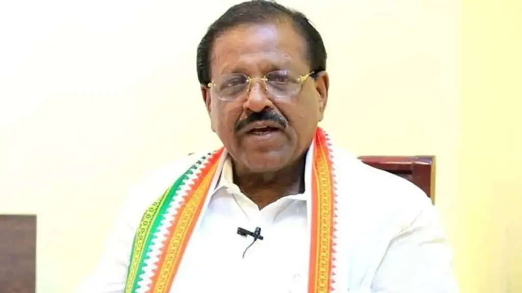 Kerala to retain two-couplet Vande Mataram protocol