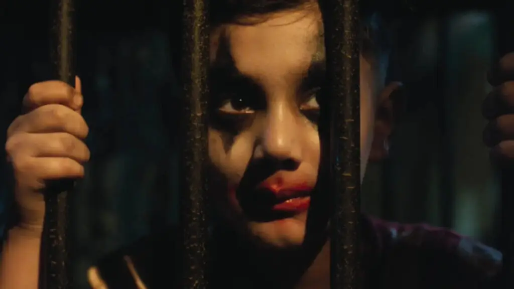 Yash's Toxic trailer draws mixed reactions, 'Animal' comparisons