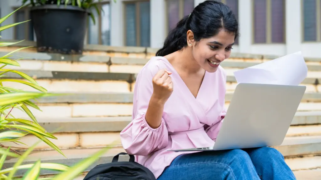 AP EAMCET 2026 Round 1 Seat Allotment Results Released