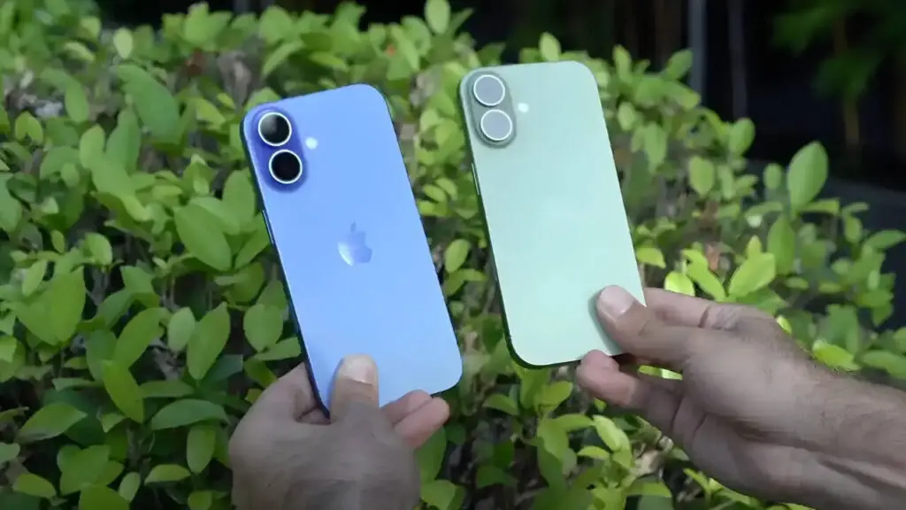 Apple in talks with Chinese chipmaker CXMT amid US restrictions