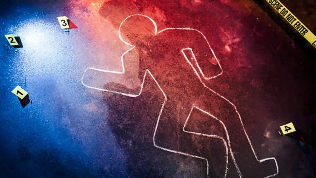 Gorakhpur man hacked to death at funeral feast, revenge suspected