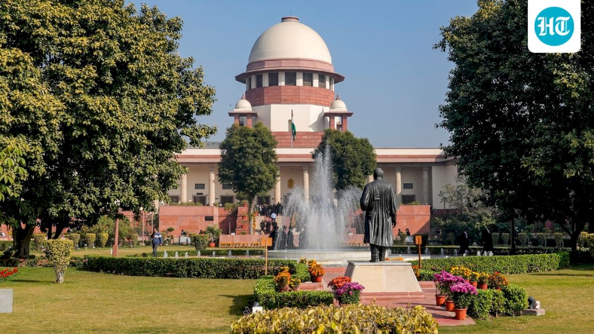 Centre Opposes Income-Based Sub-Quota Within SC, ST and OBC Reservations
