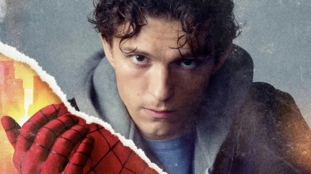 Why August 10 matters for Spider-Man fans