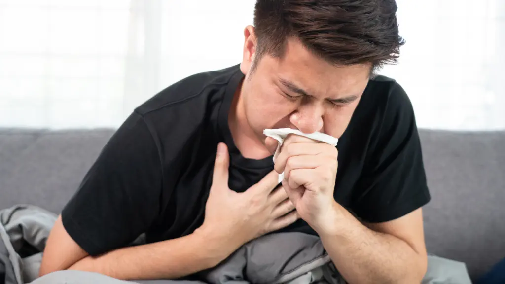 Delhi H1N1 cases jump six-fold to 1,344 this monsoon
