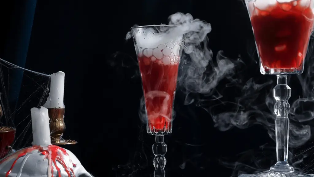 Smoky Highball Trend Drives India’s Monsoon Cocktail Craze