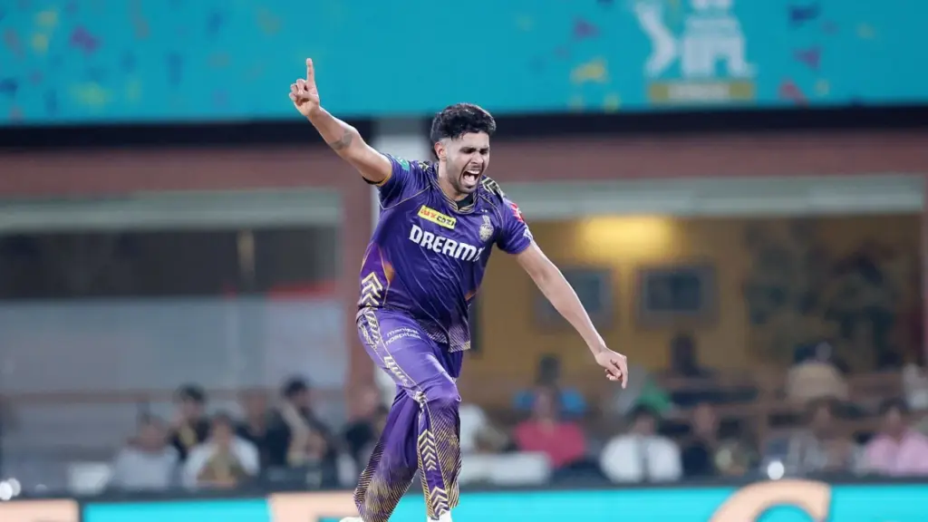 Ashwin suggests MI ask KKR for Harshit Rana and Rinku Singh in Hardik Pandya trade