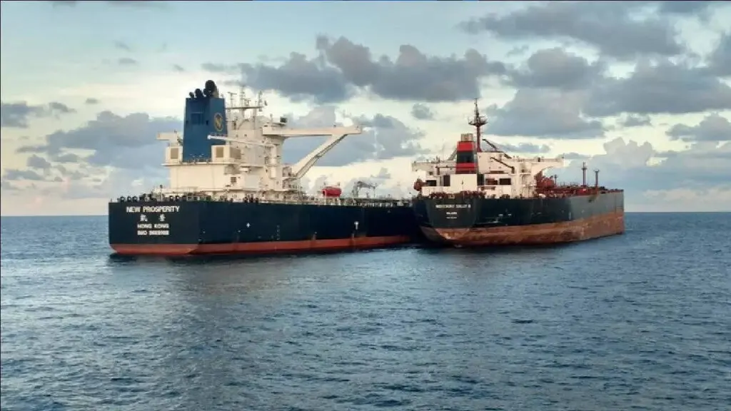 India widens energy import sources, taps 15 nations for LNG