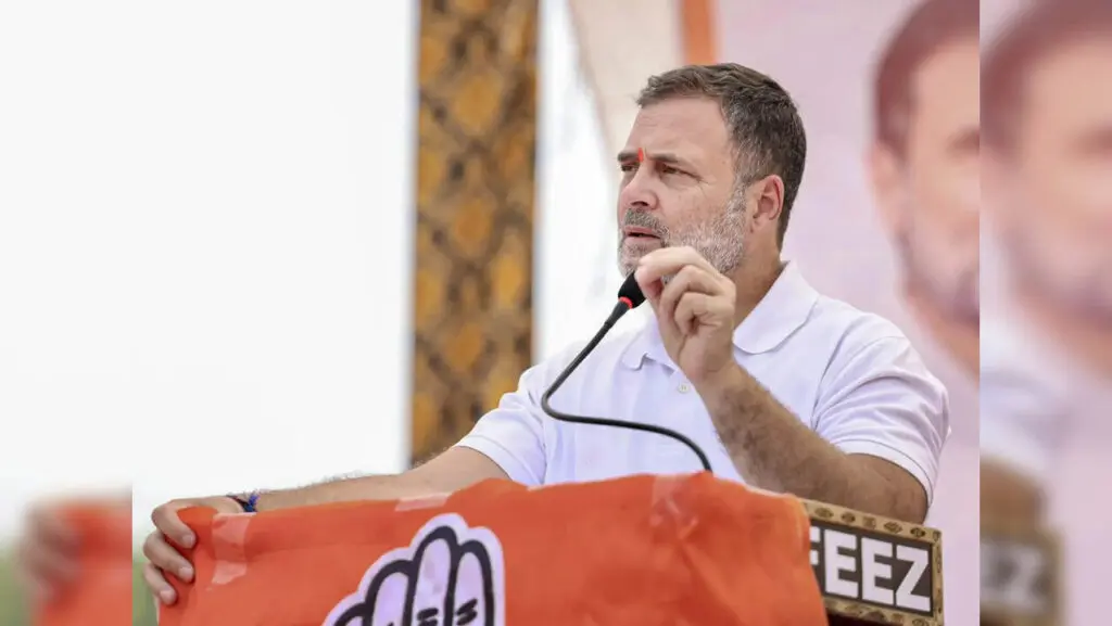 Govt offers debate on student protests, Opposition sets demands
