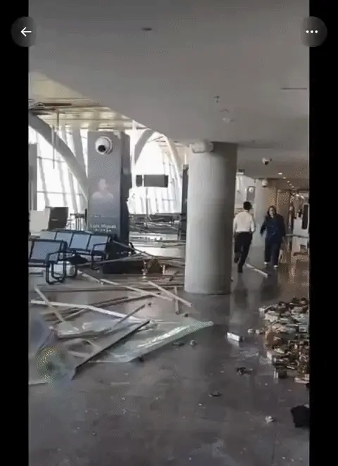 Colombia earthquake kills at least 79, strongest in decade