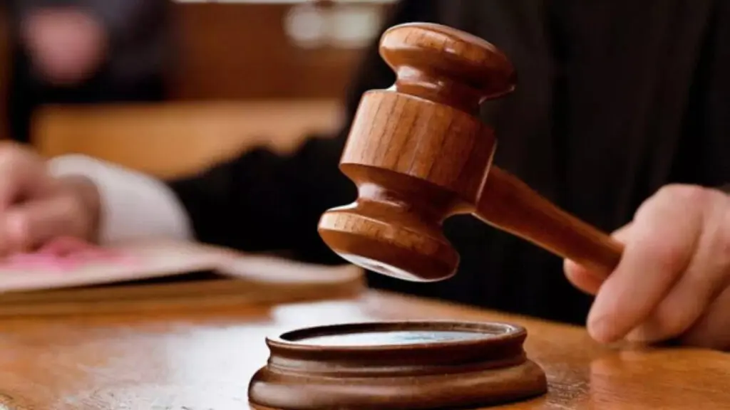 Fresh CVC complaint targets DGCA, MCA officials over DFI forgery