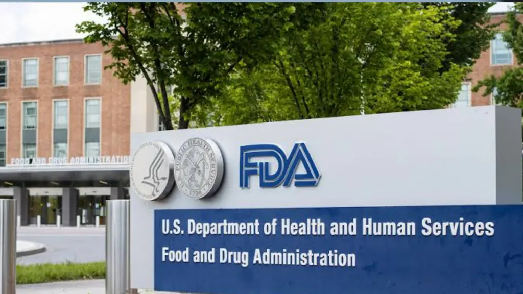 US FDA moves to close food safety loophole on additives