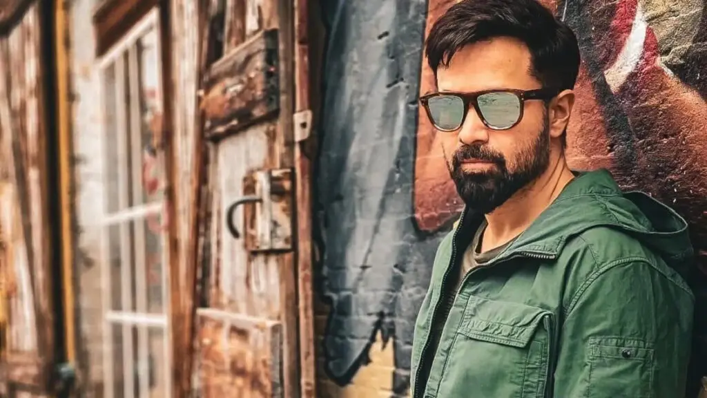 Emraan Hashmi net worth Rs 105 crore, charges Rs 12 crore per film