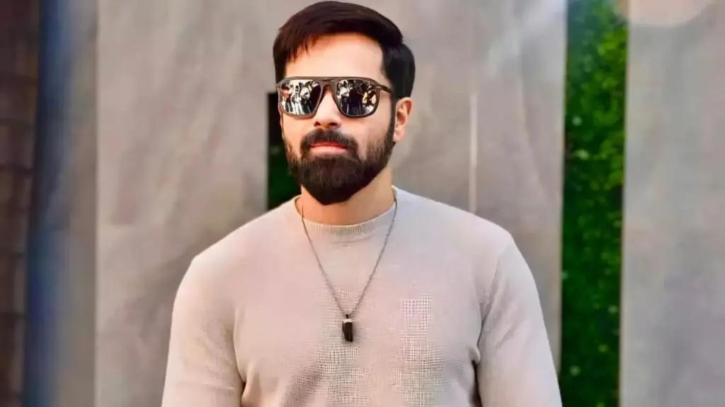 Emraan Hashmi net worth Rs 105 crore, charges Rs 12 crore per film