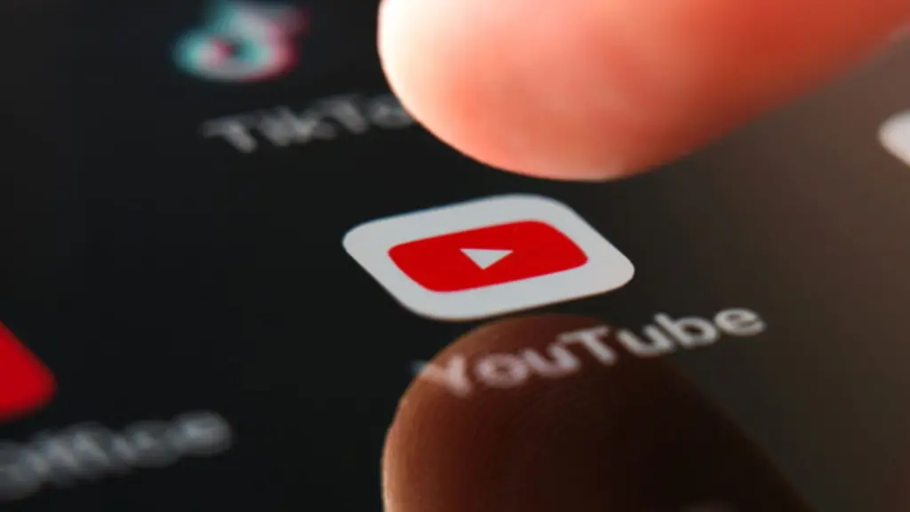 YouTube raises partner program entry thresholds from 2027