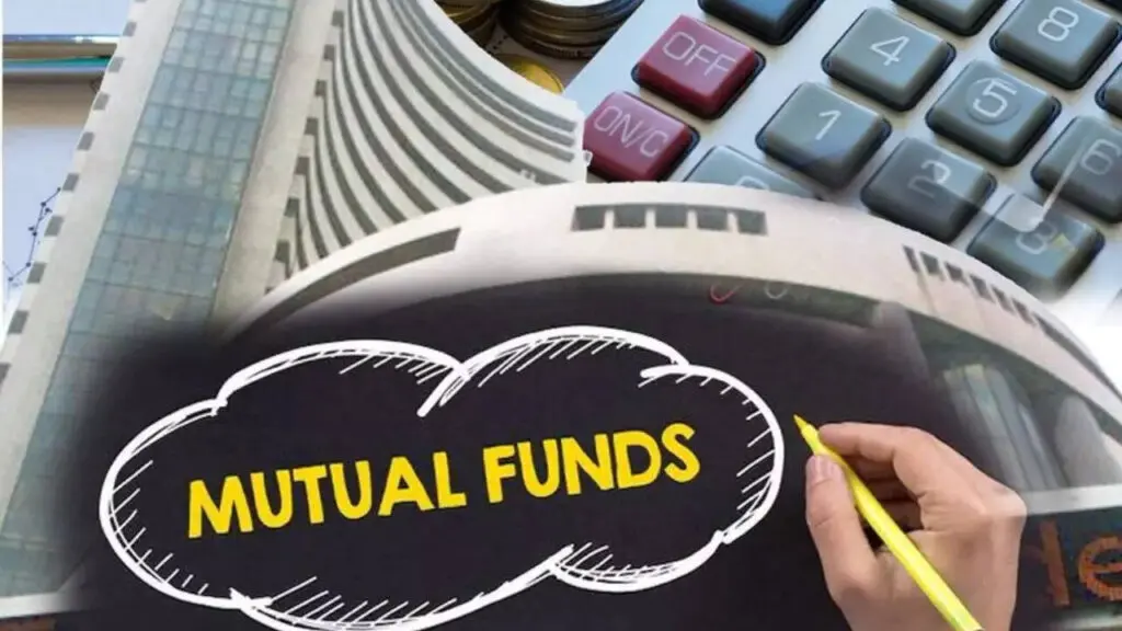 Four equity fund categories see outflows in July even as returns rise