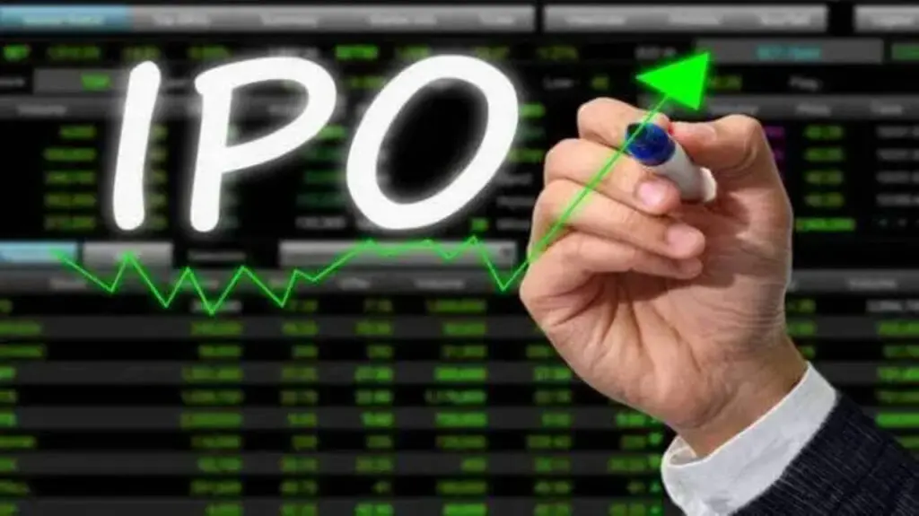 India IPO market matures as investors turn cautious