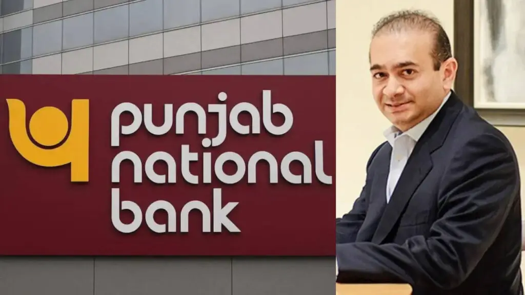 Court rejects Nirav Modi's sister's plea for video conference statement in PNB fraud case