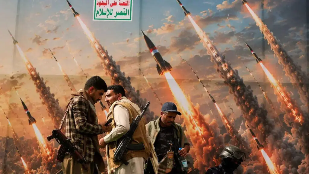 Iran attacks expose US Patriot missile shortage, officials say