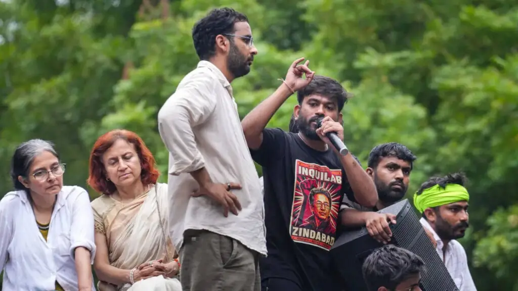 CJP meet cancelled, Dipke announces Jantar Mantar season 2