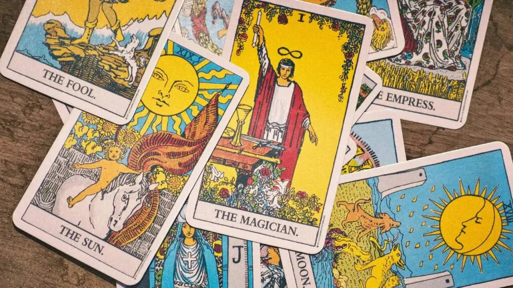 Daily horoscope: What August 13 holds for your zodiac