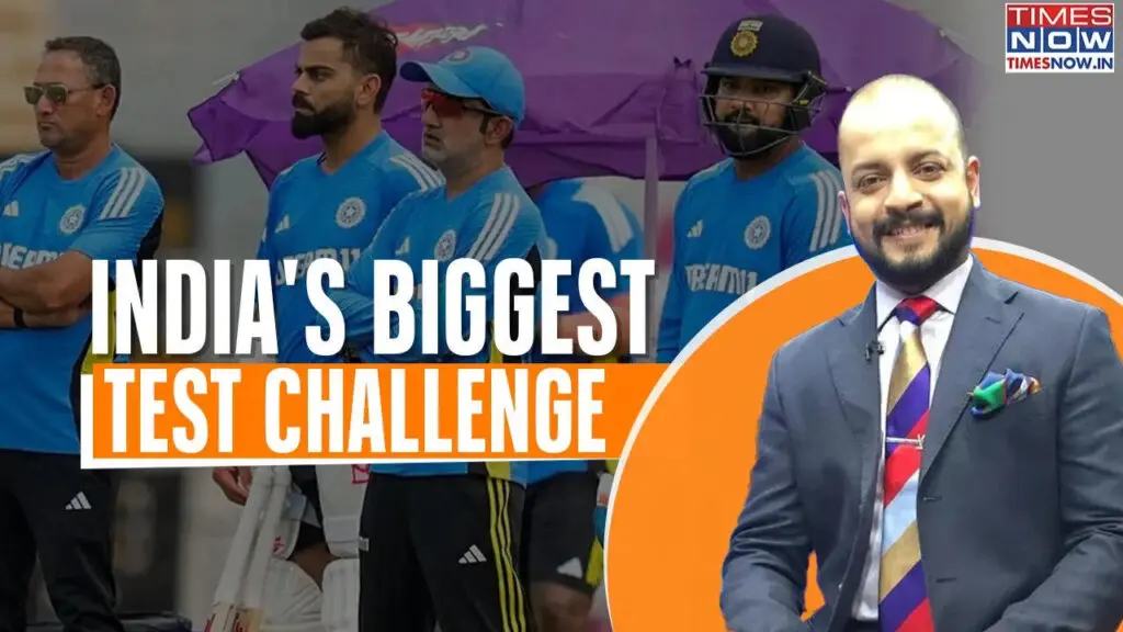 Murali Kartik names Dhruv Jurel his pick for SL Tests