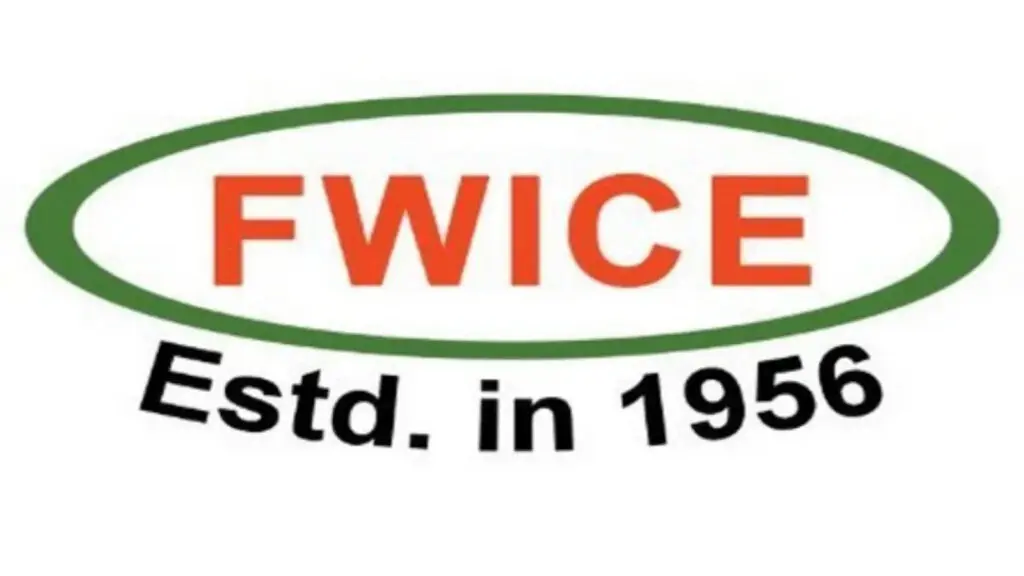 FWICE seeks FDA raid on Mumbai film sets over unhygienic food