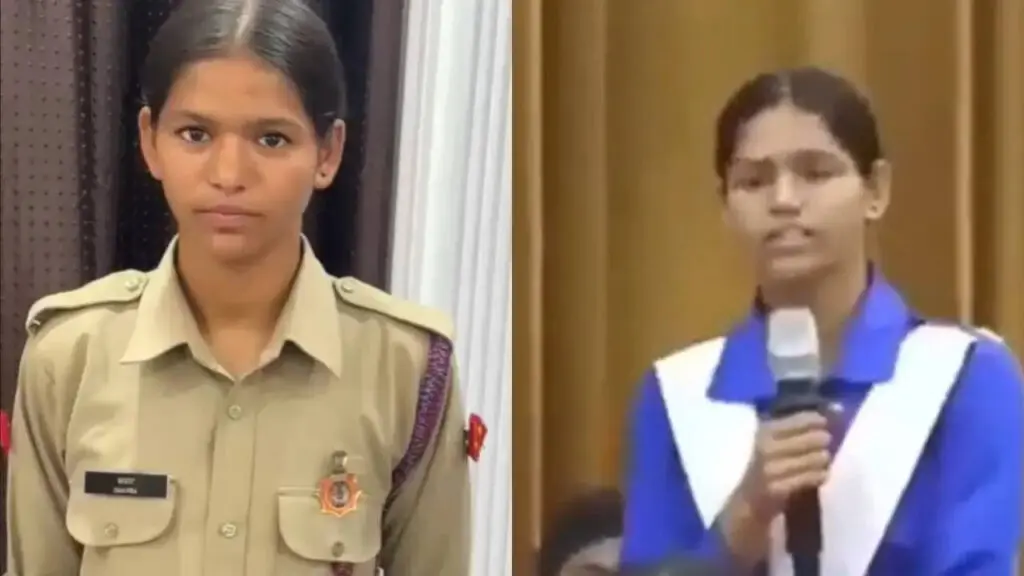 Uttarakhand teen says Rs 1.5 lakh was tournament share, not bribe