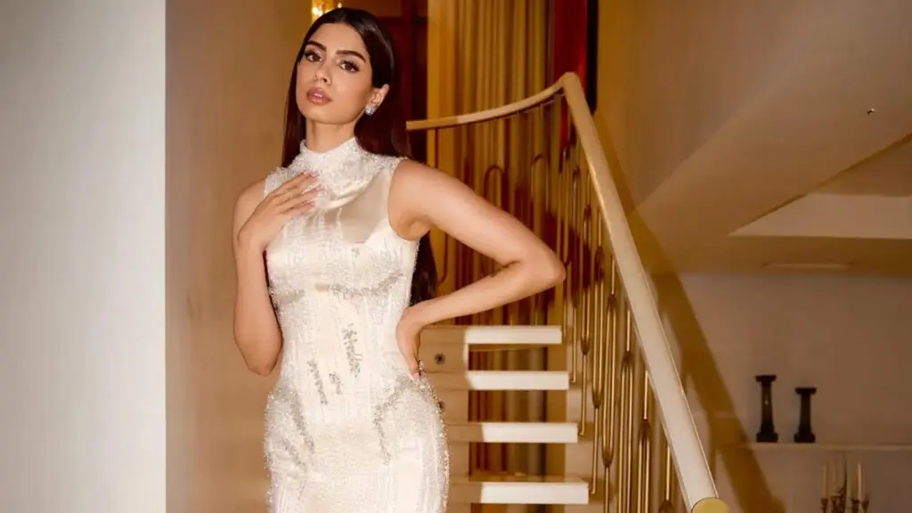 Delhi HC says personality rights 'going out of hand' in Janhvi Kapoor case