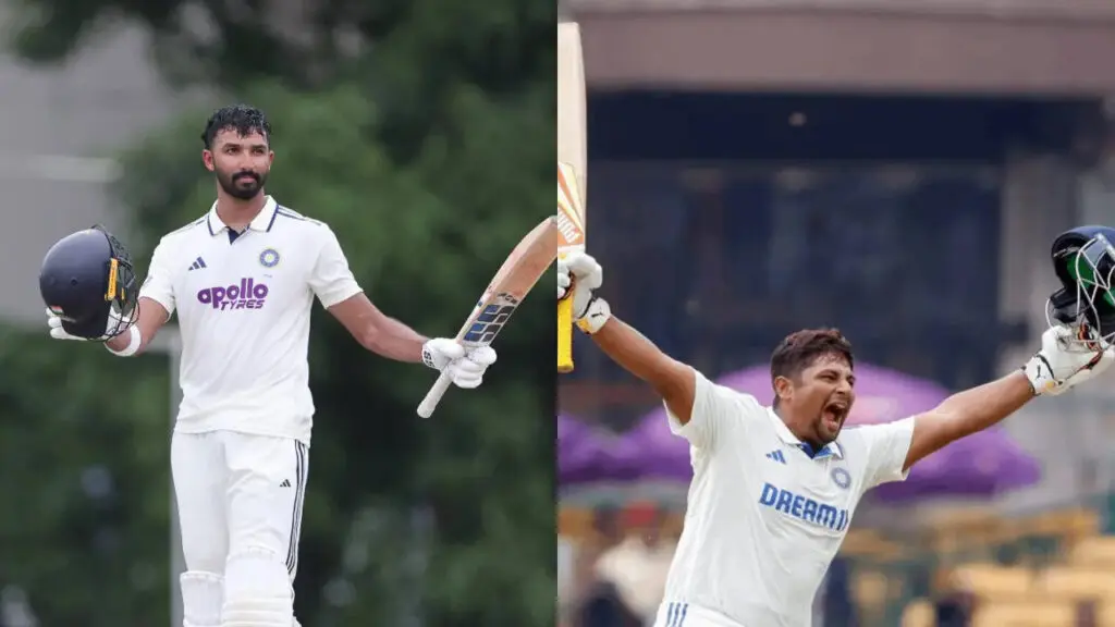 Sri Lanka recall Dickwella, Madushanka; India likely to pick Padikkal for Galle Test
