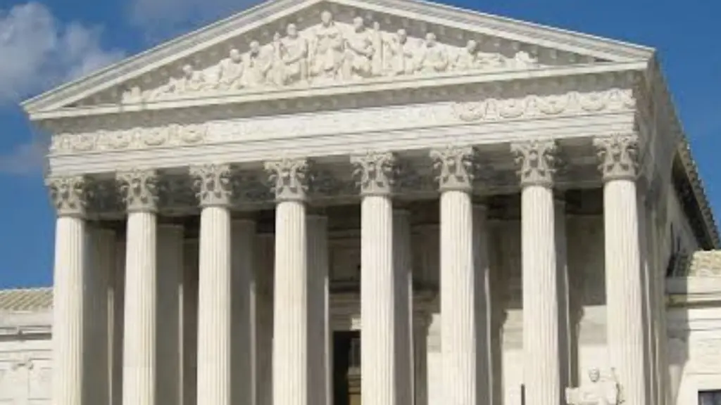 US court upholds $1.2 billion award against Antrix in Devas case