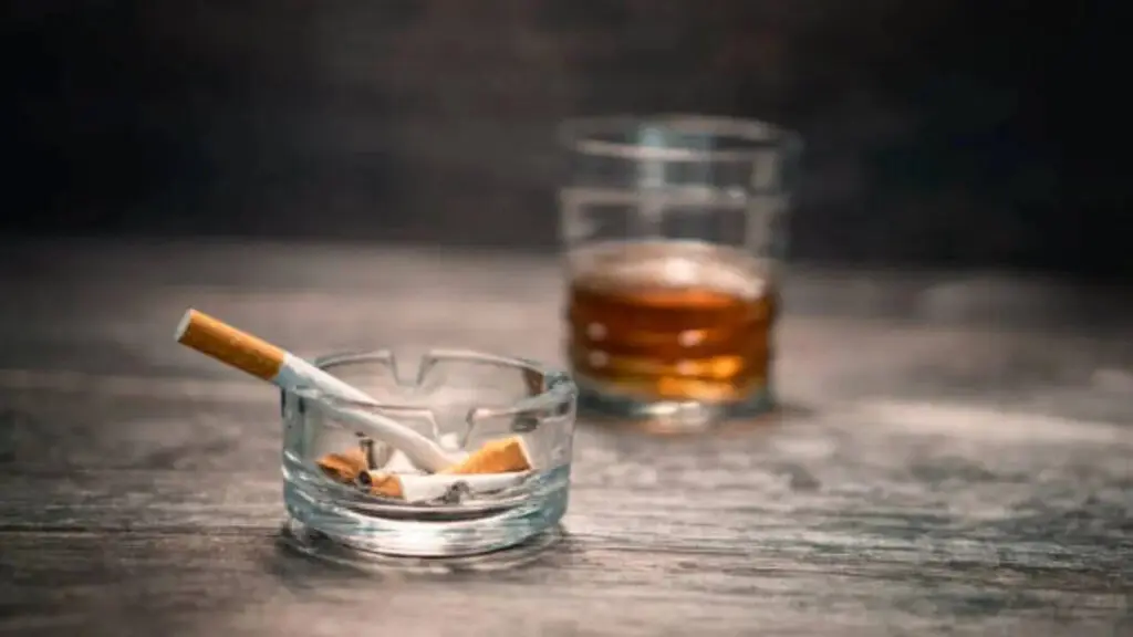 Smokers, drinkers, obese can still be organ donors, say doctors