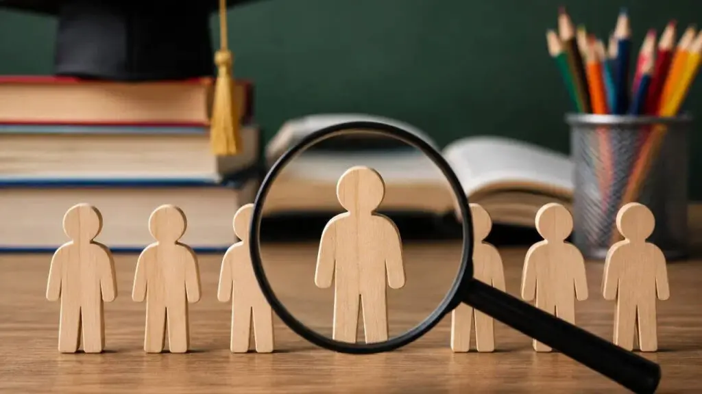NCERT has 1,596 vacancies, CBSE 933 posts unfilled: Parliament panel