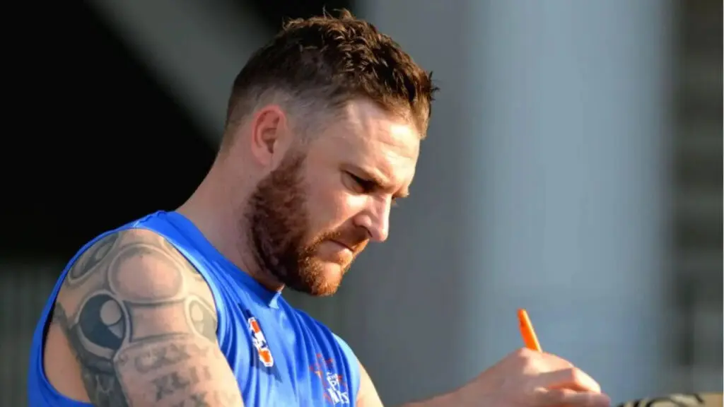 Ashwin tips Eoin Morgan as next CSK head coach