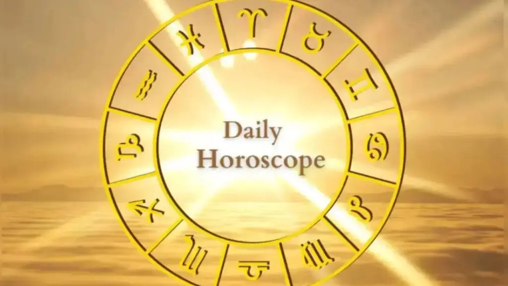 Daily horoscope August 14: Predictions for all zodiac signs