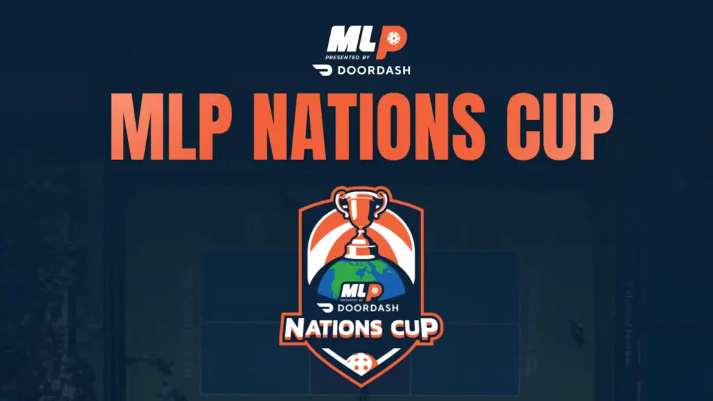 Eight regional teams set for inaugural MLP Nations Cup in Texas