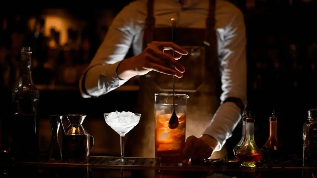 Three Indian bars enter Asia's Top 30 for first time in 2026